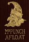 [Gutenberg 40320] • Mr. Punch Afloat: The Humours of Boating and Sailing